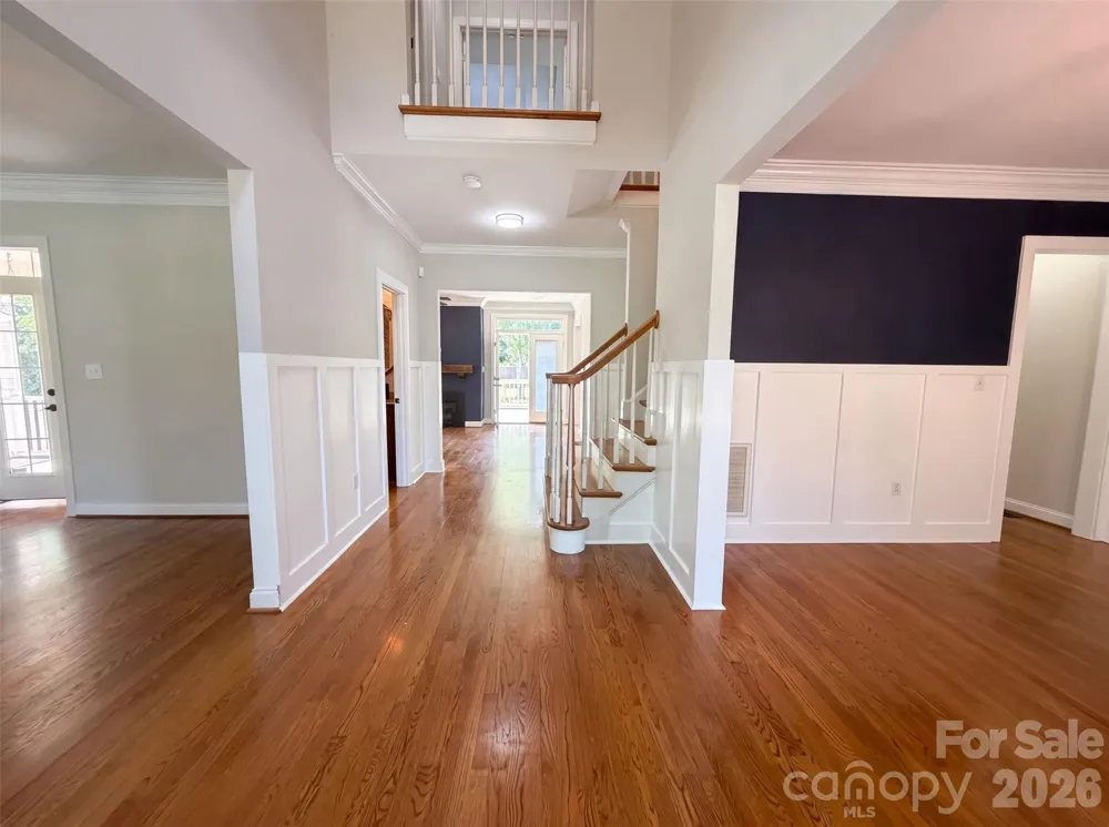 114 Stirling Heights Lane Fort Mill, SC 29715