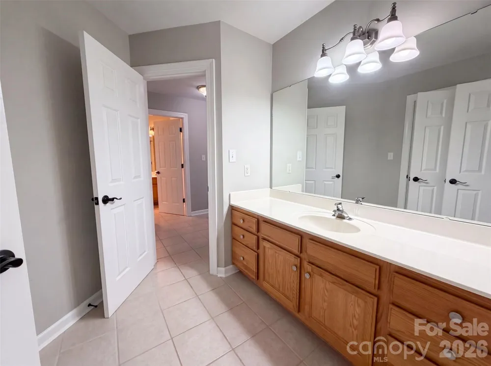 114 Stirling Heights Lane Fort Mill, SC 29715