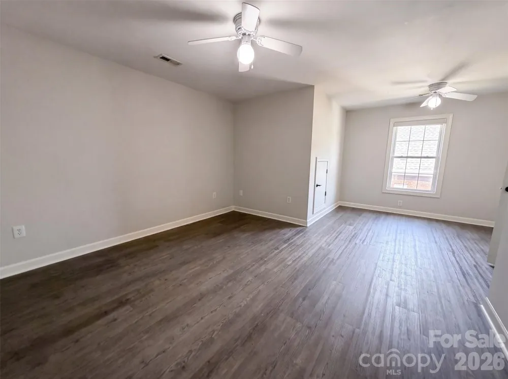114 Stirling Heights Lane Fort Mill, SC 29715