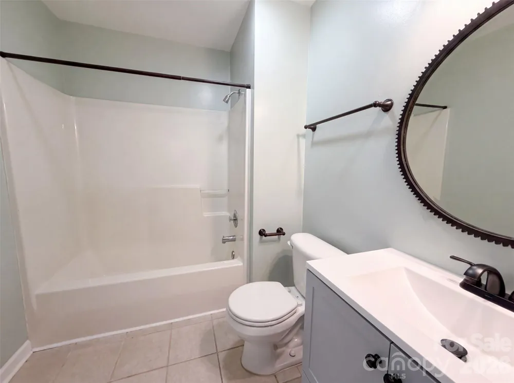 114 Stirling Heights Lane Fort Mill, SC 29715