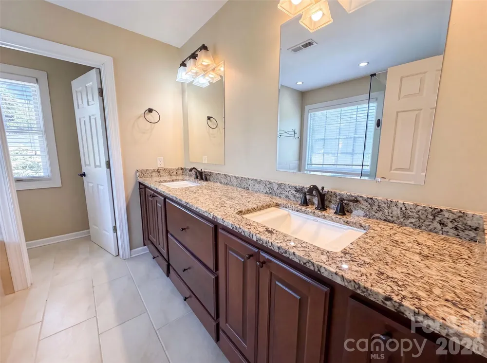 114 Stirling Heights Lane Fort Mill, SC 29715