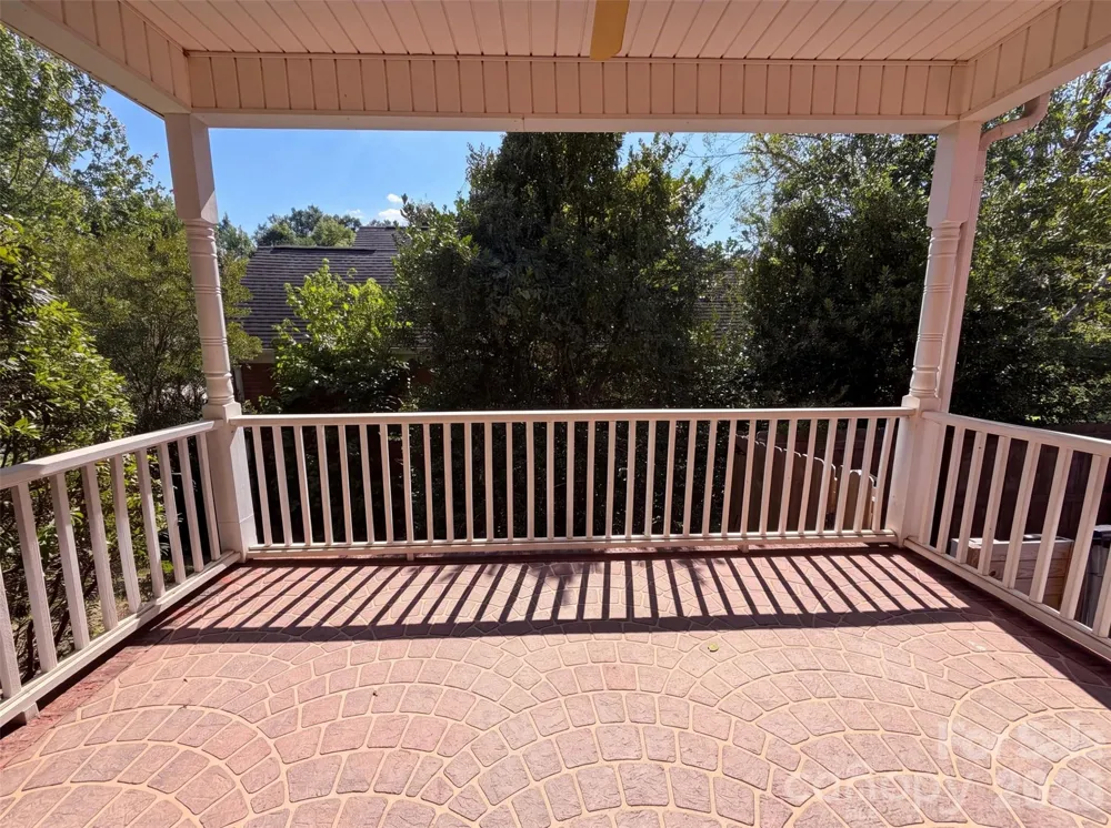 114 Stirling Heights Lane Fort Mill, SC 29715