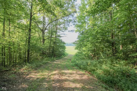 0 S County Road 650 E