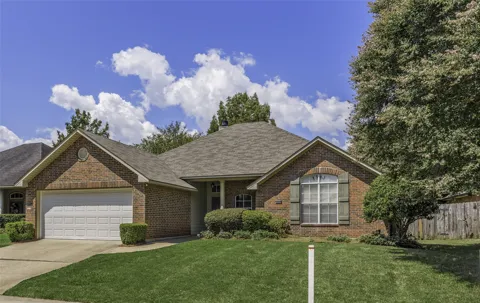 111 Riverbrooke Drive
