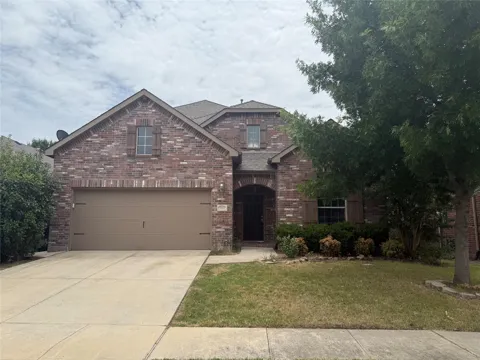 1512 Cockatiell Drive