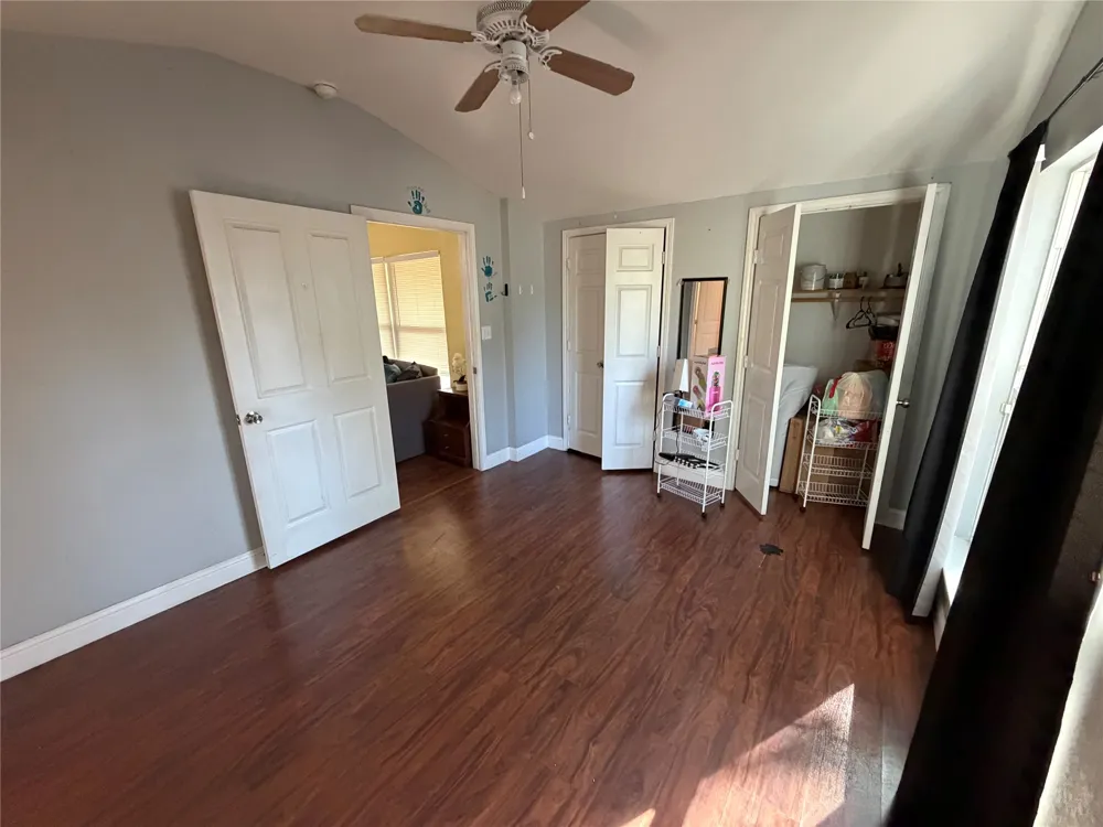 979 W Pecan Street Stephenville, TX 76401