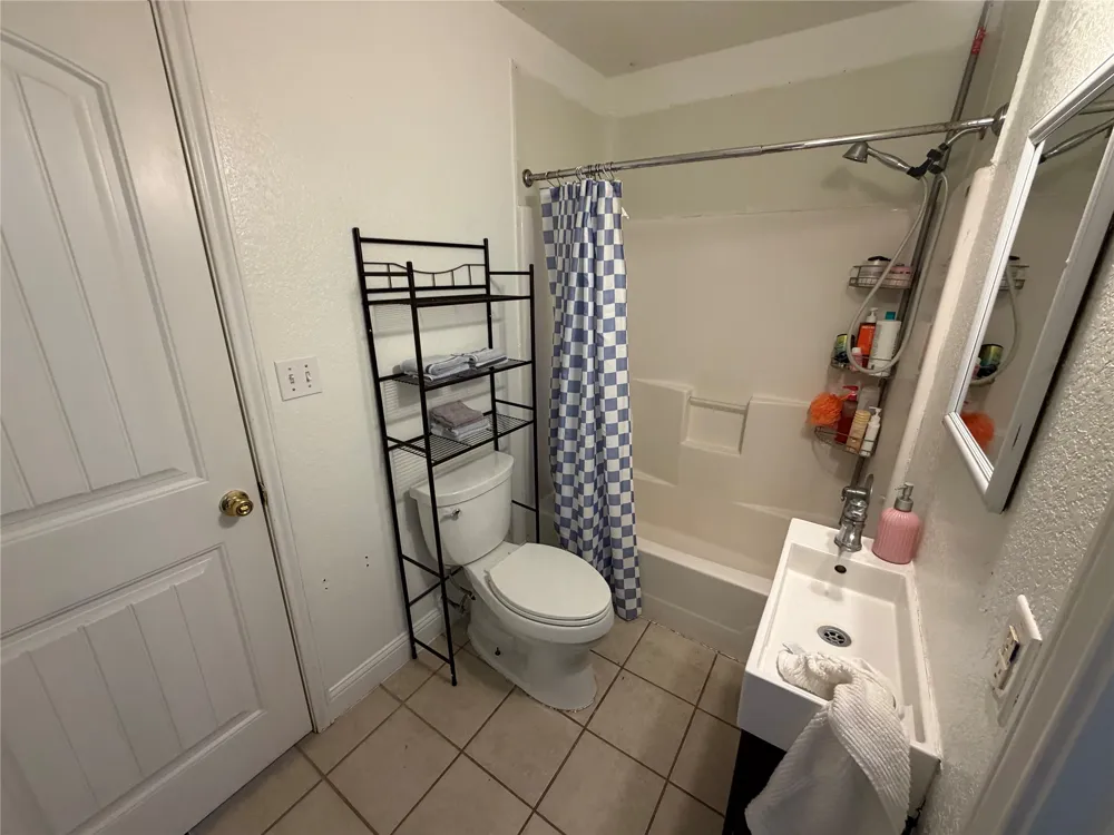 979 W Pecan Street Stephenville, TX 76401