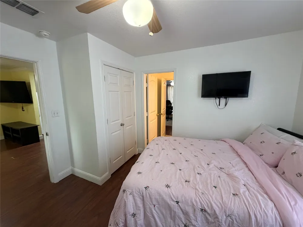 979 W Pecan Street Stephenville, TX 76401