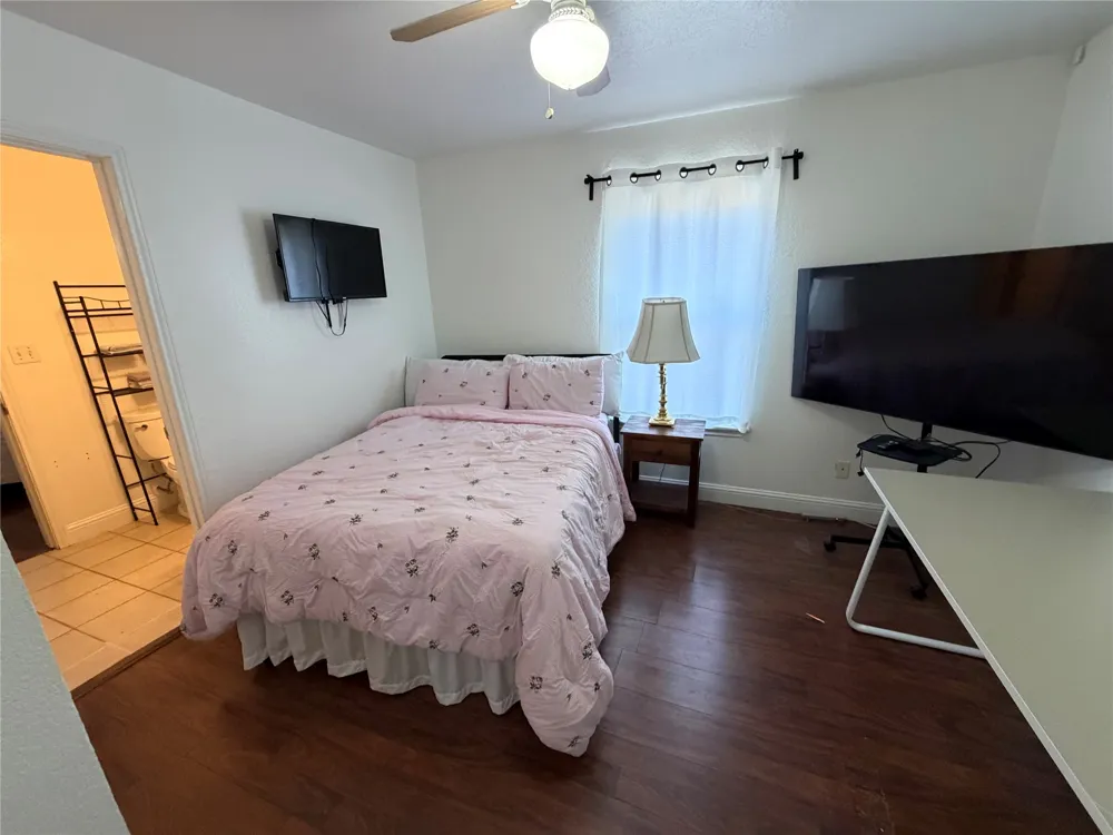979 W Pecan Street Stephenville, TX 76401