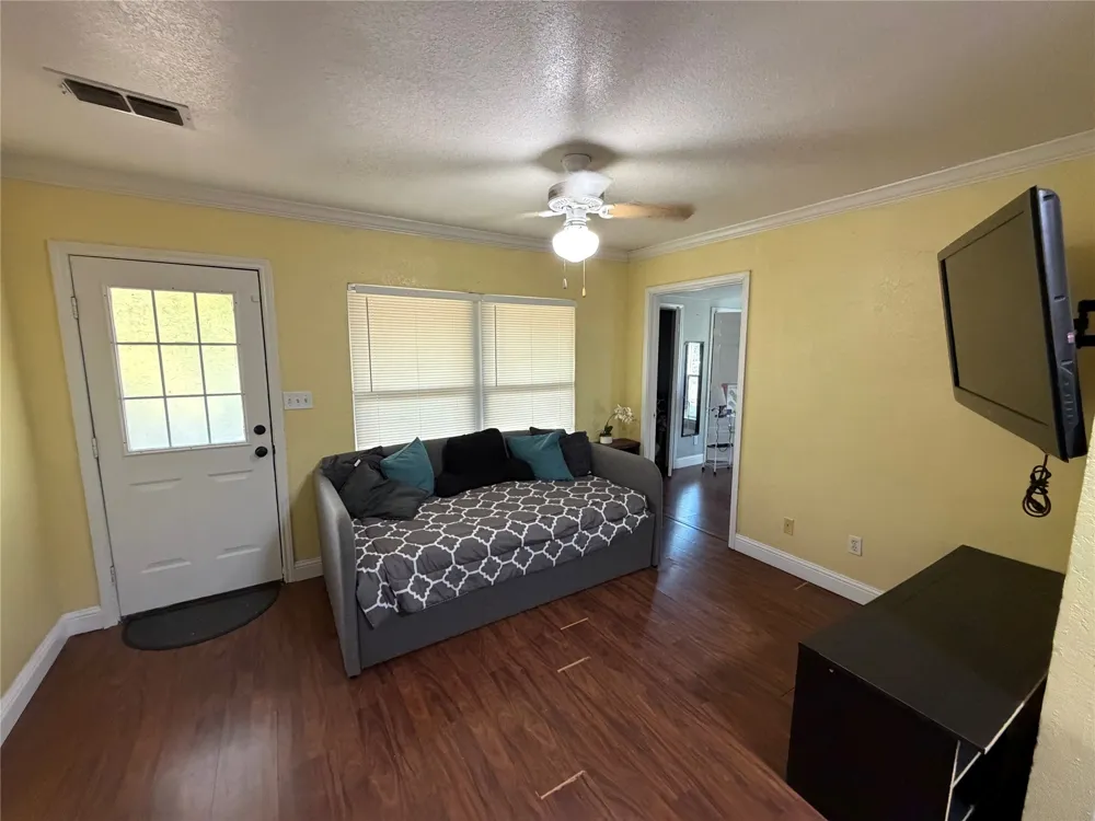 979 W Pecan Street Stephenville, TX 76401