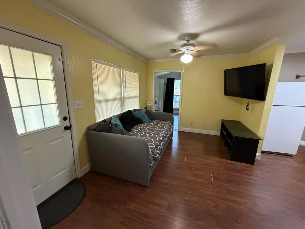 979 W Pecan Street Stephenville, TX 76401