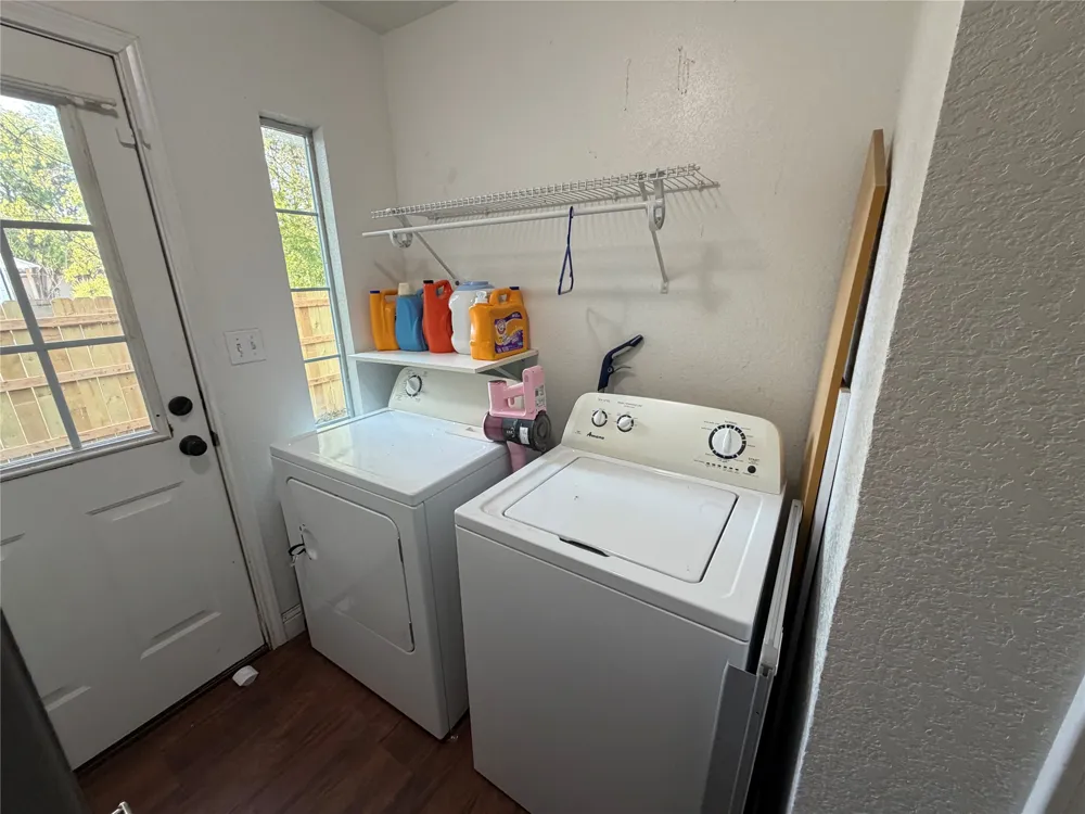 979 W Pecan Street Stephenville, TX 76401