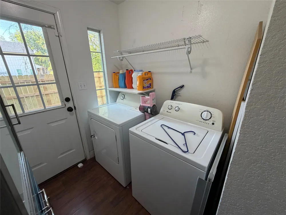 979 W Pecan Street Stephenville, TX 76401