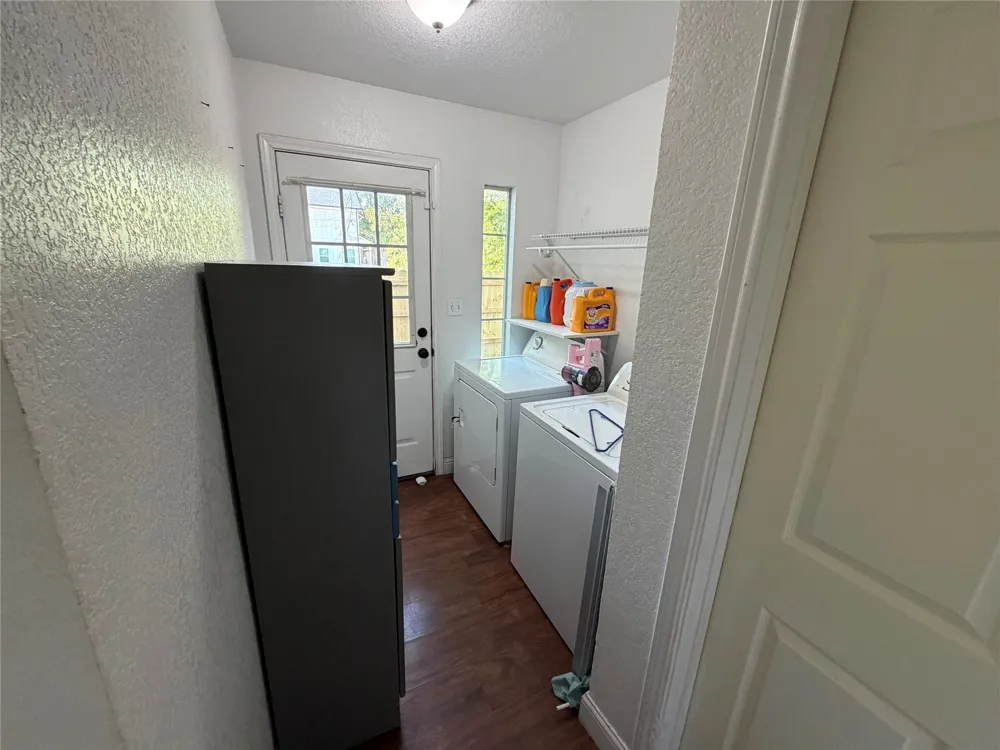 979 W Pecan Street Stephenville, TX 76401