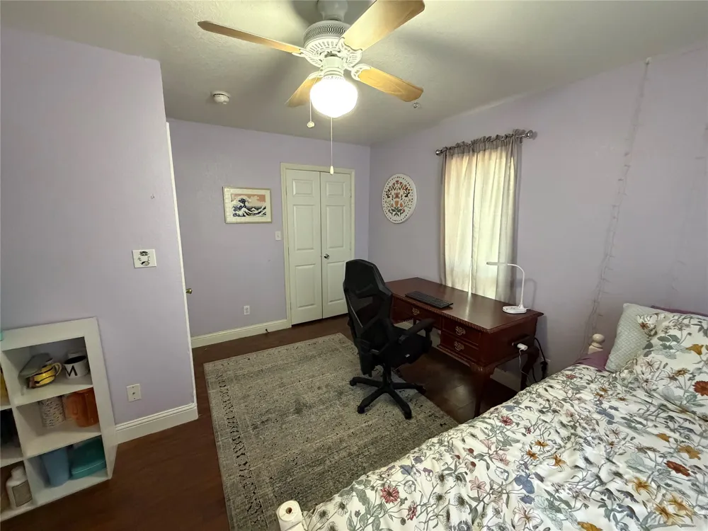 979 W Pecan Street Stephenville, TX 76401