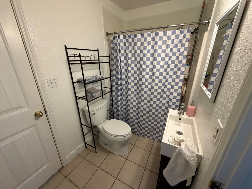 979 W Pecan Street Stephenville, TX 76401