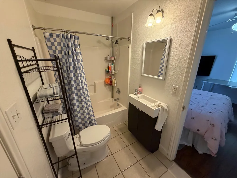 979 W Pecan Street Stephenville, TX 76401