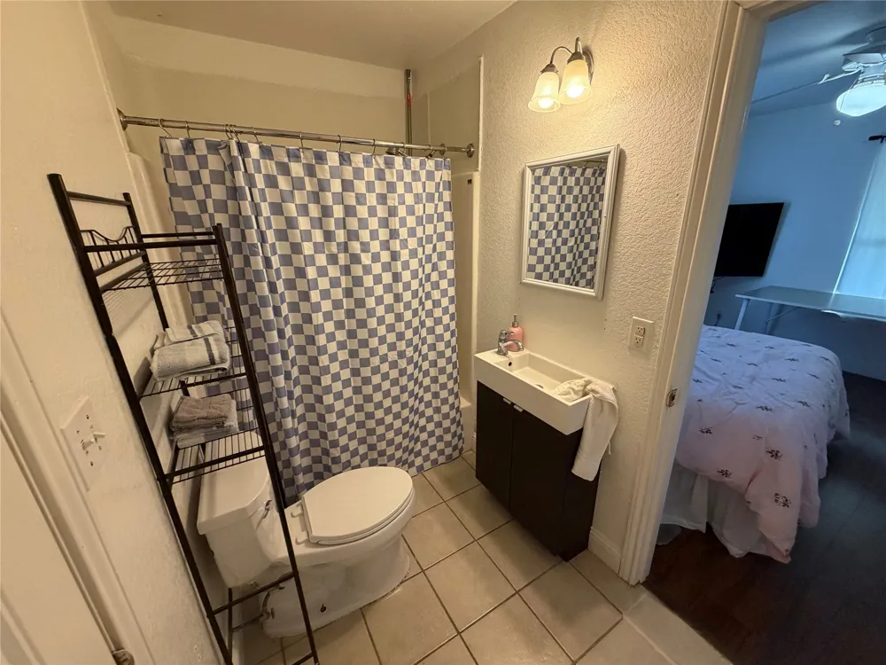 979 W Pecan Street Stephenville, TX 76401