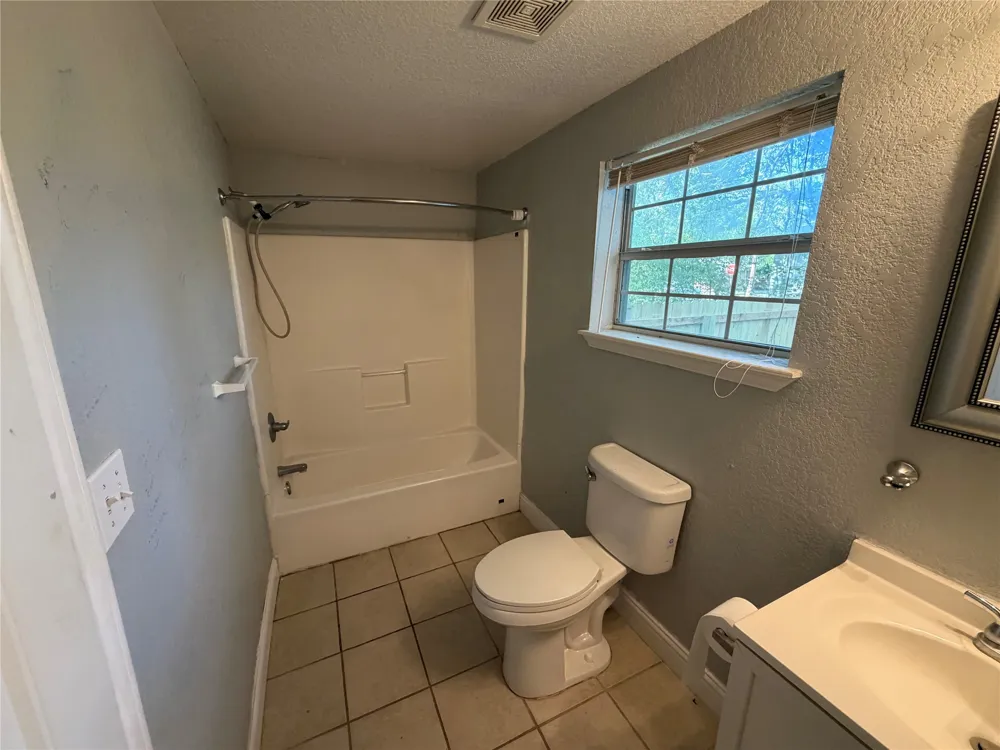 979 W Pecan Street Stephenville, TX 76401