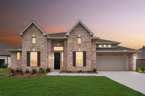 6906 Allens Landing