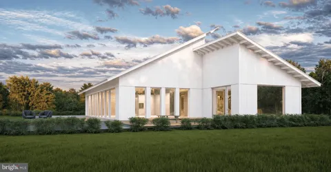 9 HONEYSUCKLE DRIVE