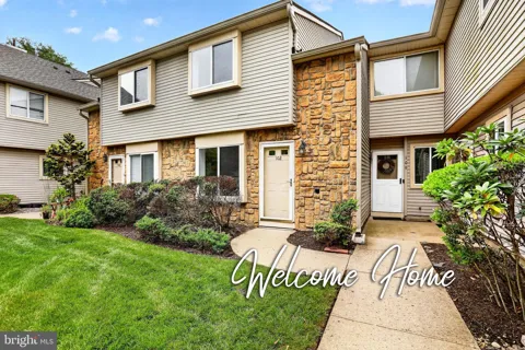 102 TEAL CT