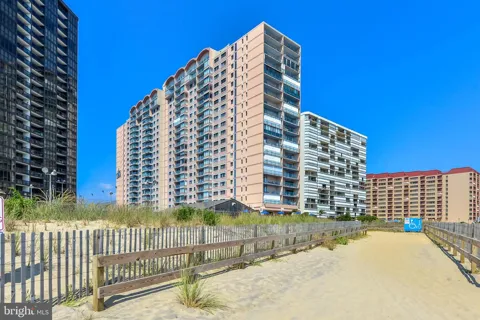 11000 COASTAL HIGHWAY #1105