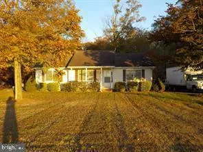 2066 INGRAM BRANCH