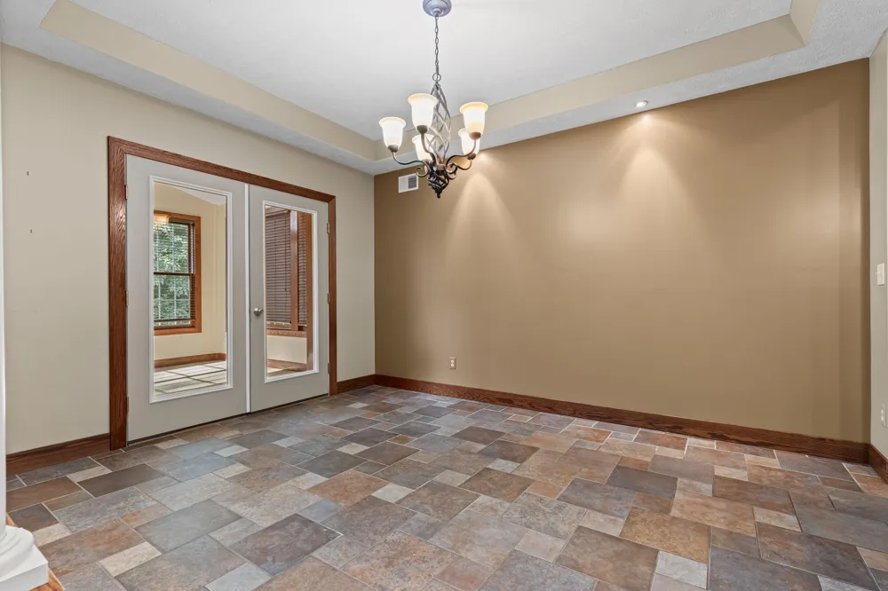 11981 Morel Road Grand Haven, MI 49417