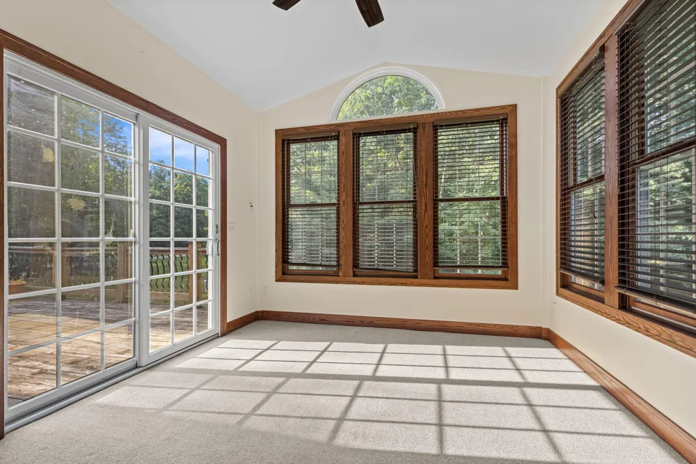 11981 Morel Road Grand Haven, MI 49417