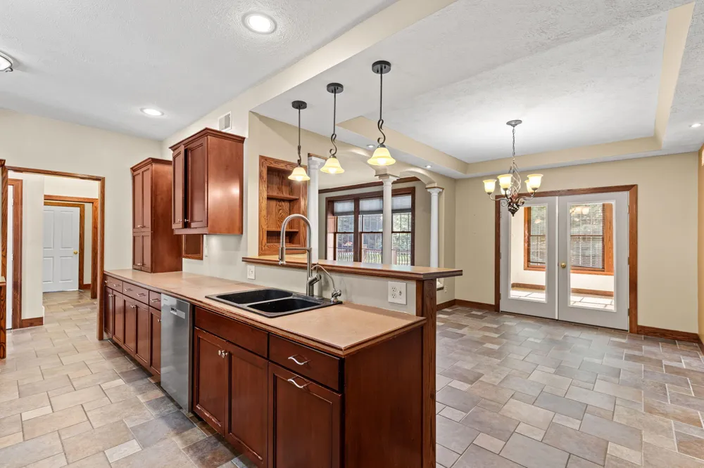 11981 Morel Road Grand Haven, MI 49417