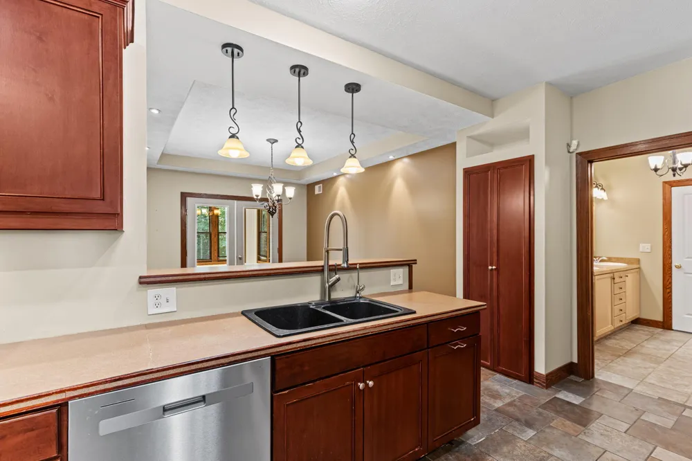 11981 Morel Road Grand Haven, MI 49417