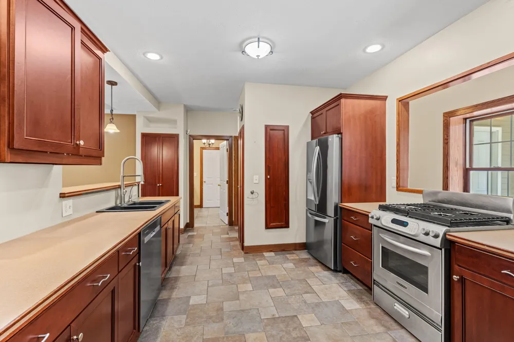 11981 Morel Road Grand Haven, MI 49417