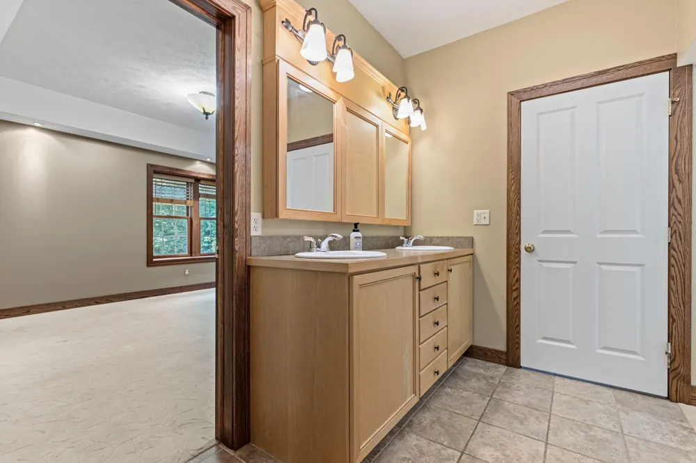 11981 Morel Road Grand Haven, MI 49417