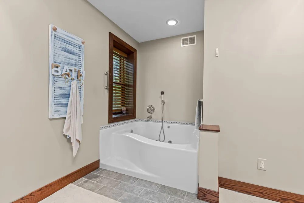 11981 Morel Road Grand Haven, MI 49417
