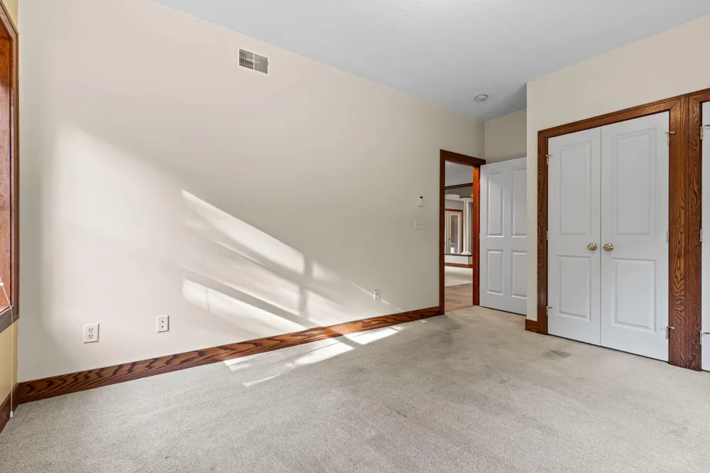 11981 Morel Road Grand Haven, MI 49417