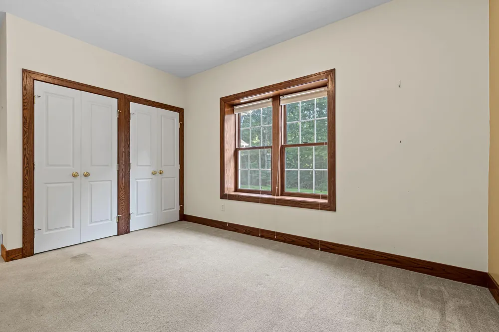 11981 Morel Road Grand Haven, MI 49417