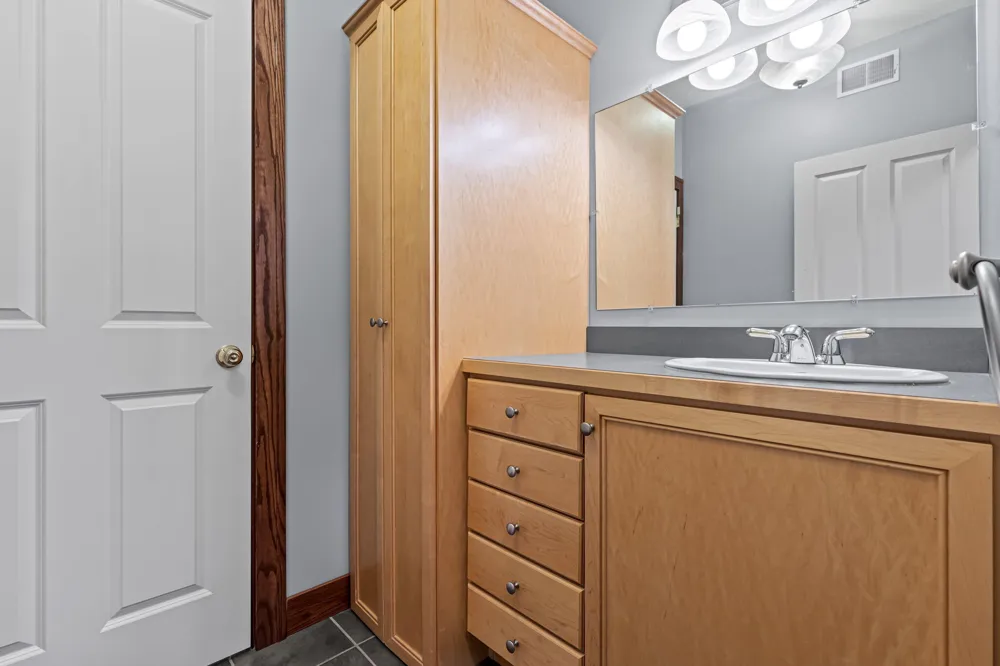 11981 Morel Road Grand Haven, MI 49417