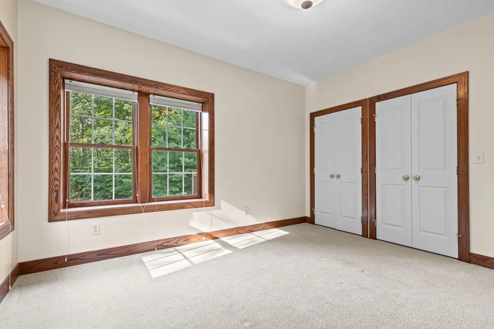 11981 Morel Road Grand Haven, MI 49417