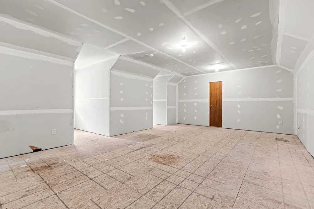 11981 Morel Road Grand Haven, MI 49417