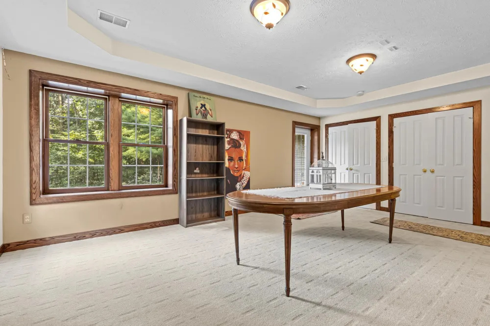 11981 Morel Road Grand Haven, MI 49417