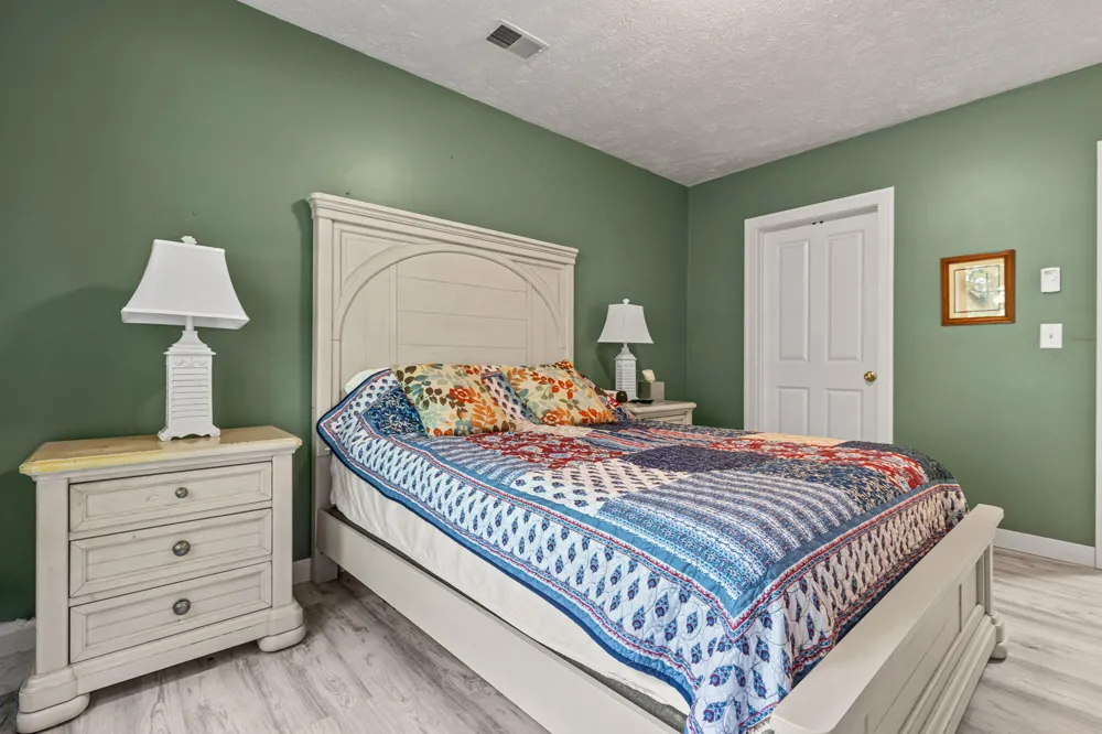 11981 Morel Road Grand Haven, MI 49417