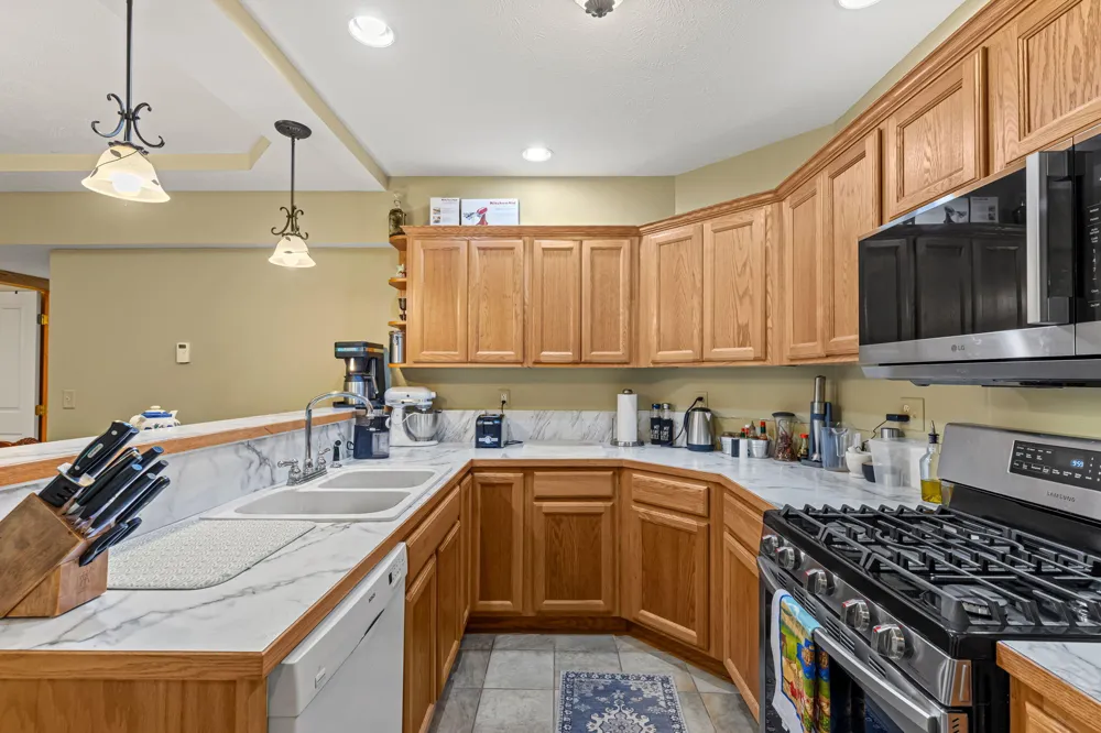11981 Morel Road Grand Haven, MI 49417