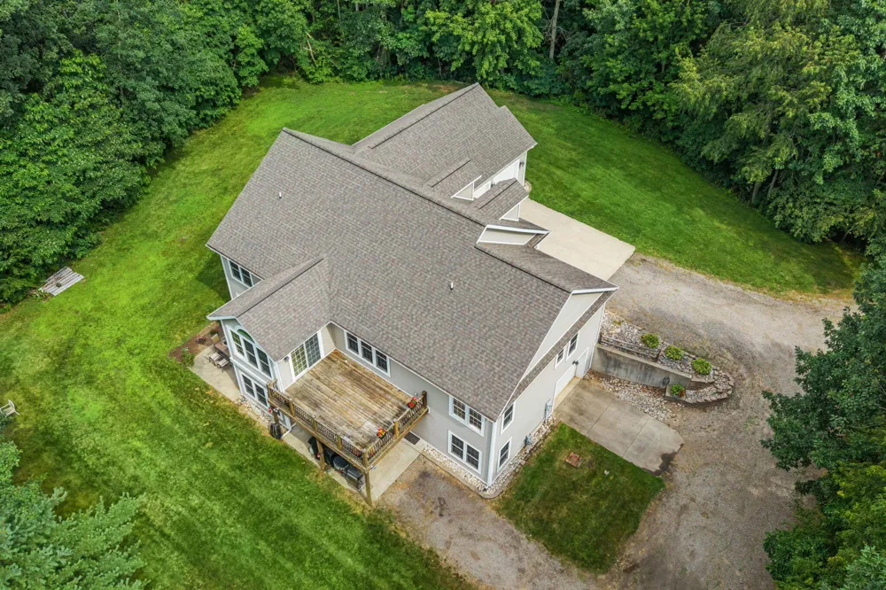 11981 Morel Road Grand Haven, MI 49417