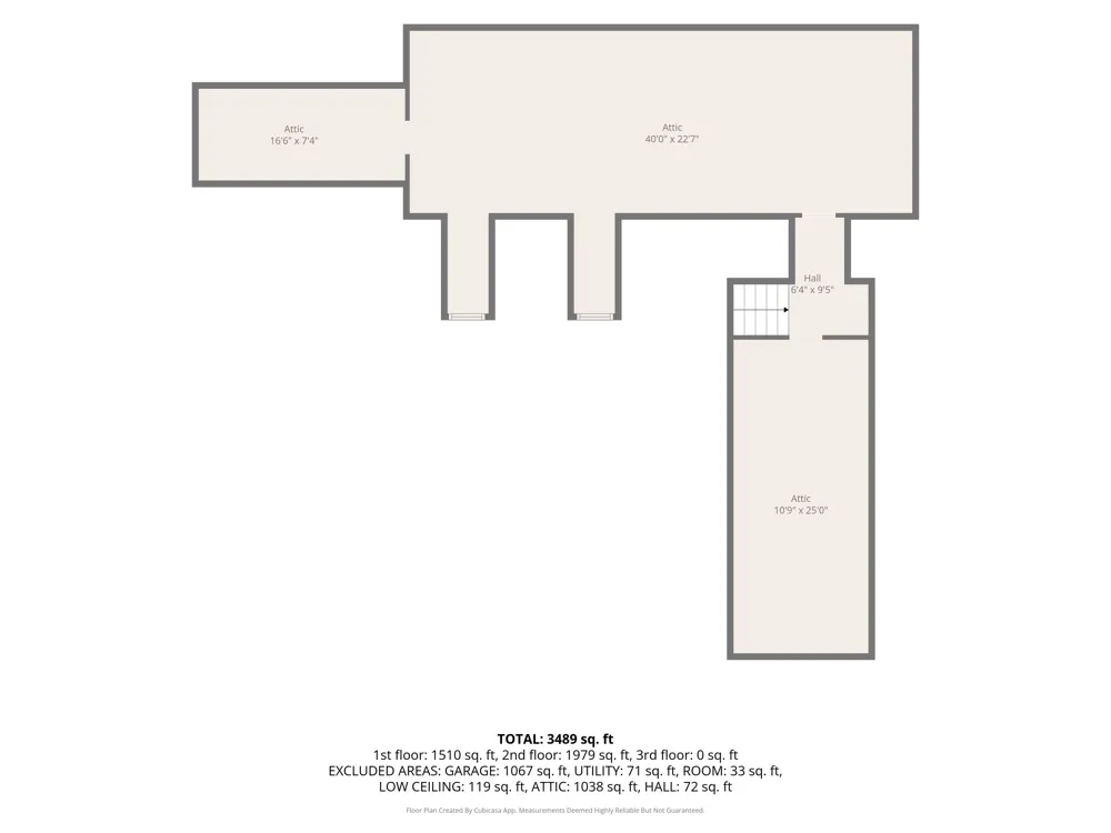 11981 Morel Road Grand Haven, MI 49417