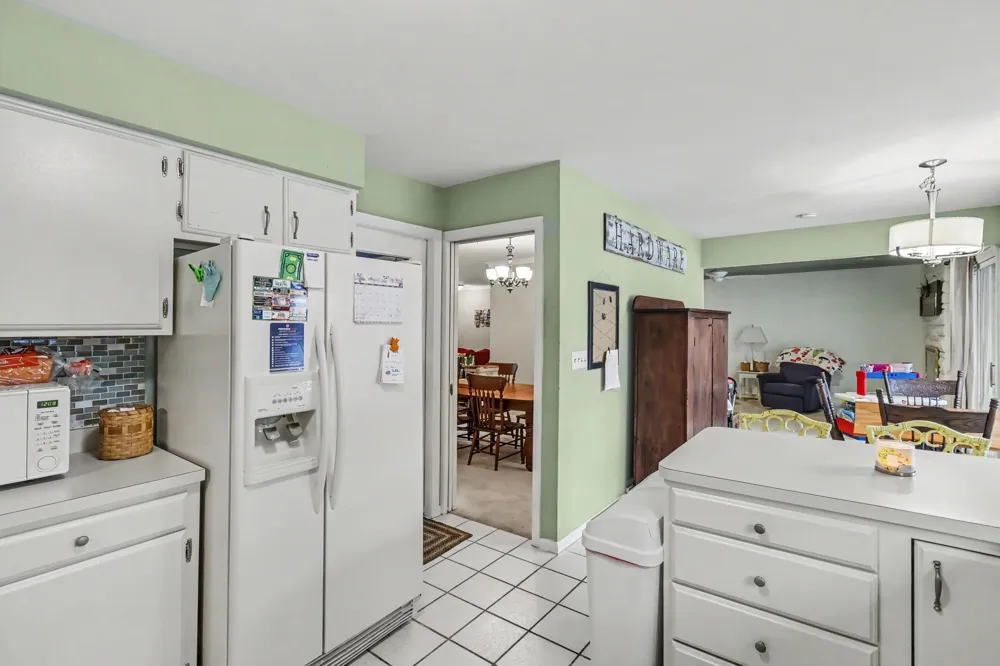 1117 Madison Avenue Sturgis, MI 49091