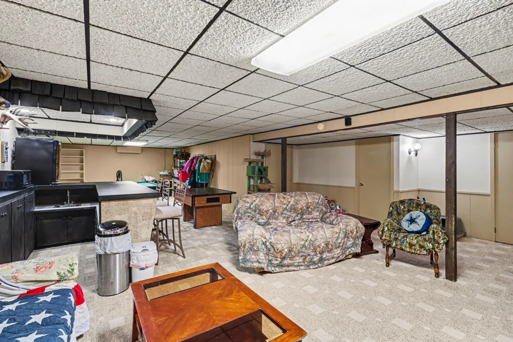 1117 Madison Avenue Sturgis, MI 49091