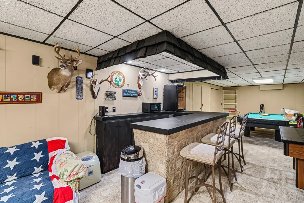 1117 Madison Avenue Sturgis, MI 49091