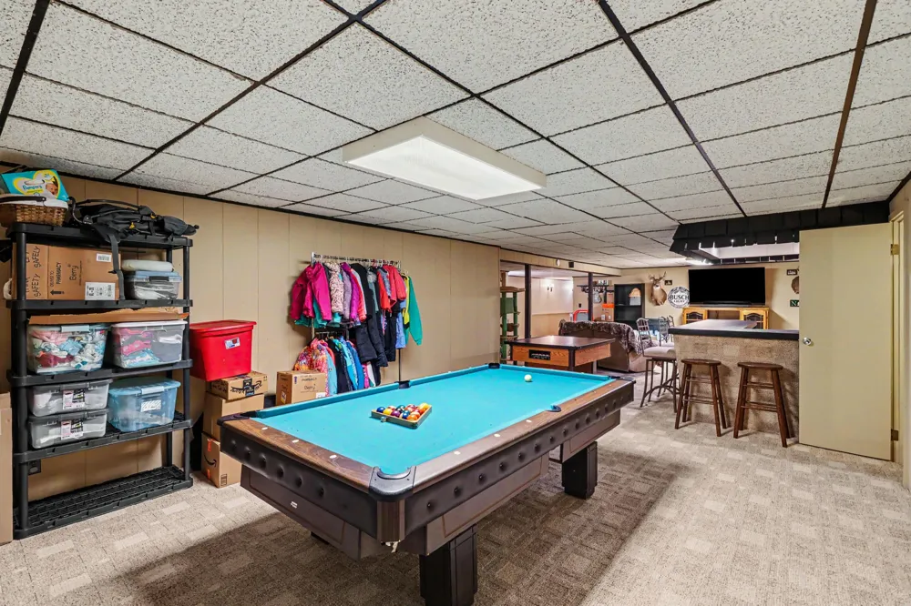 1117 Madison Avenue Sturgis, MI 49091