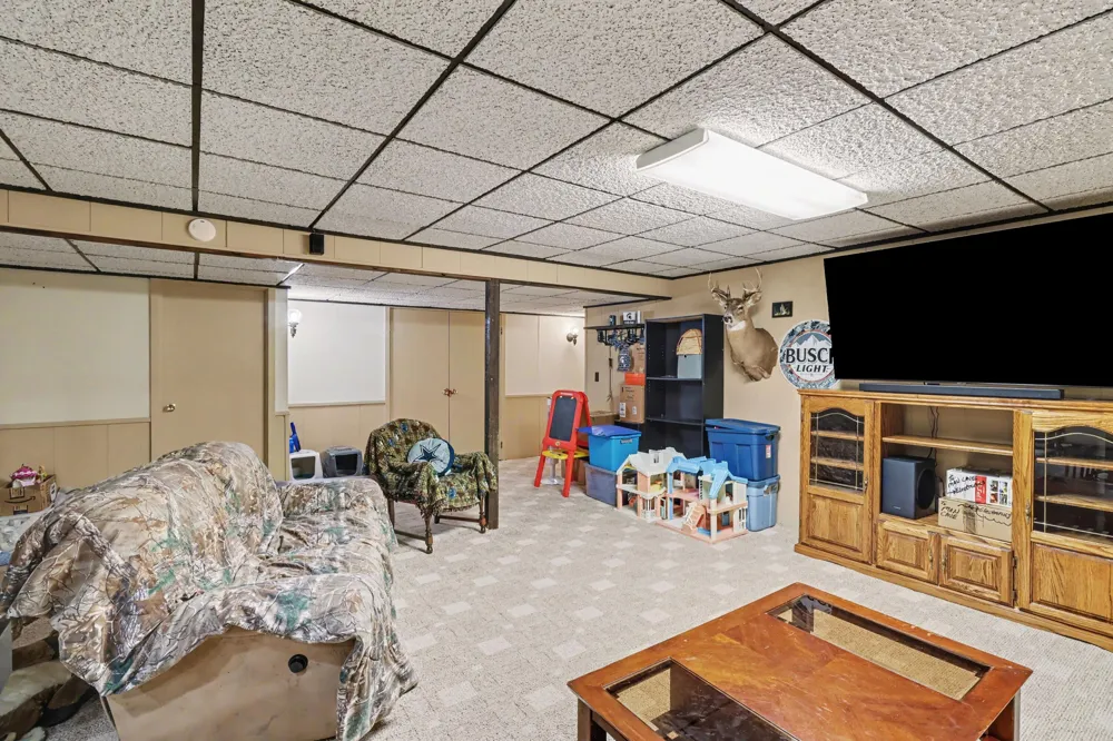 1117 Madison Avenue Sturgis, MI 49091